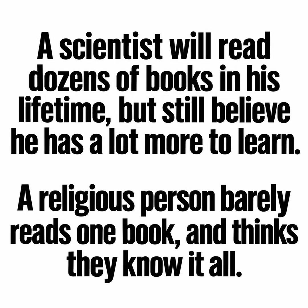 ToriatheistTori's tweet photo. https://t.co/3clgkbagTV