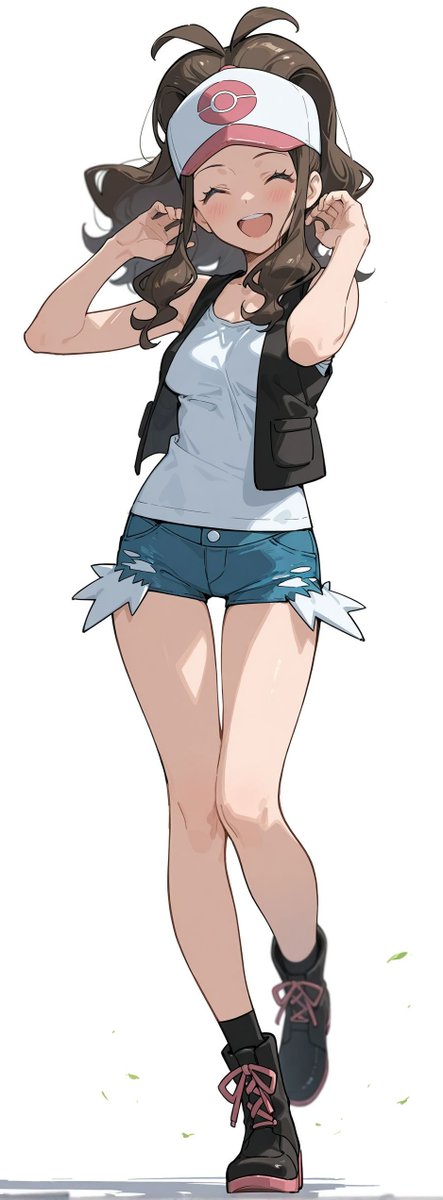 S19v5FA0rEv2KWZ's tweet photo. ポケモン https://t.co/fZejc0rJMr