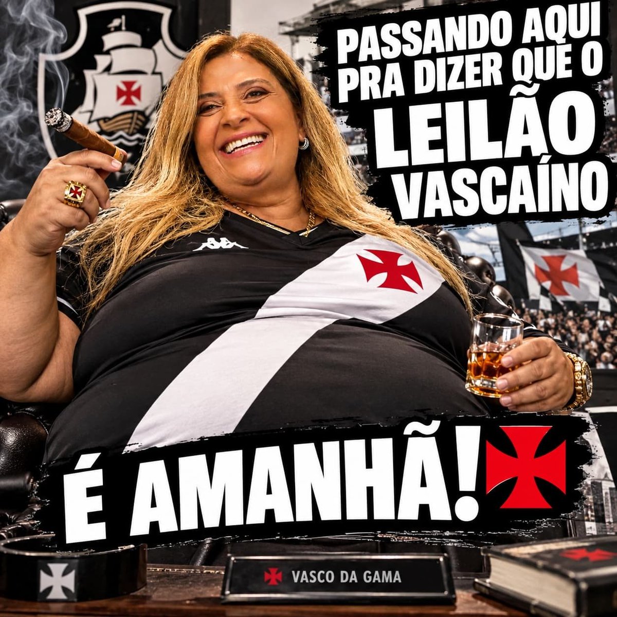 emerson_rocha's tweet photo. Só pra lembrar vocês... https://t.co/Uubb8CKOy8