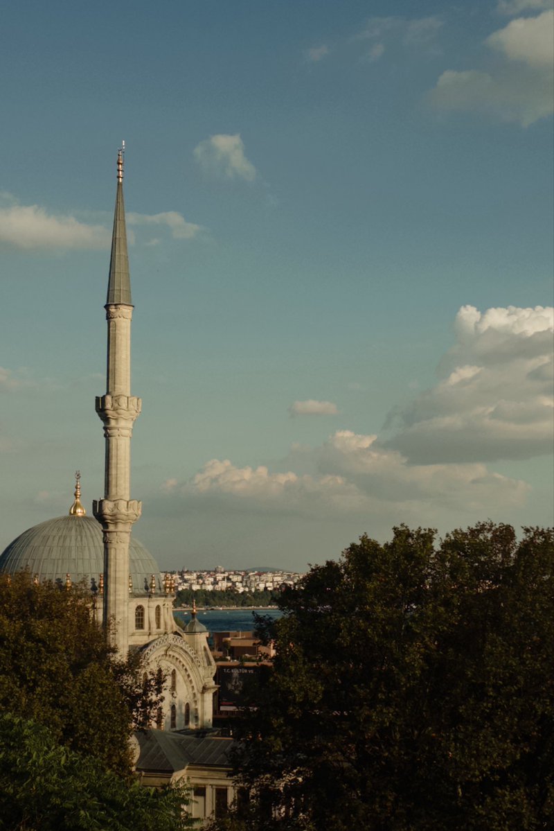 kinalikeklikk's tweet photo. gün https://t.co/Nmelv6kJPM