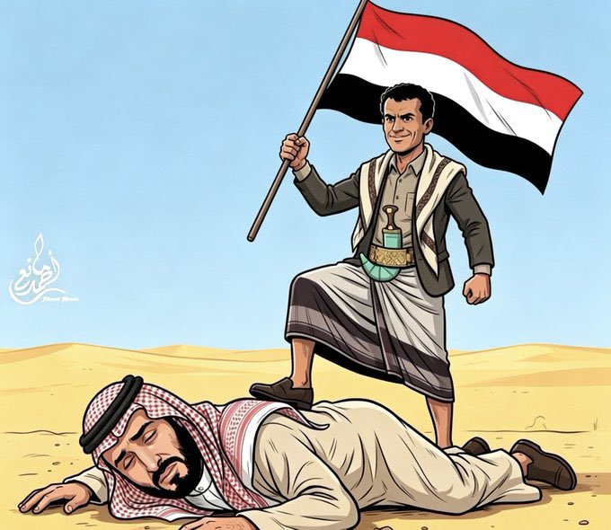 master55210's tweet photo. @BelalAlyami 2 نقطة بروتستانتينية مقابل 3 كاثوليكية
أنصار الله سوفييت 1942 امام العدو النازي السعودي
الجمهورية اليمنية مقابل الجمهورية الحجازية
المملكة المتوكلية مقابل المملكة السعودية https://t.co/6BkSFSSsAM