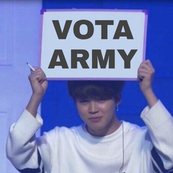arsongukie's tweet photo. 🗳️ DEPÓSITO DE VOTOS! 🗳️

O #BTS concorre a “Most Popular International Artist” no ARIA Music Awards 2026!

▫️Conta pública
▫️RT = voto
▫️Votos ilimitados ♾️

COPIE E COLE👇🏻

I vote for #ARIASBTS at the 2026 ARIA Music Awards

📍Até 09/11