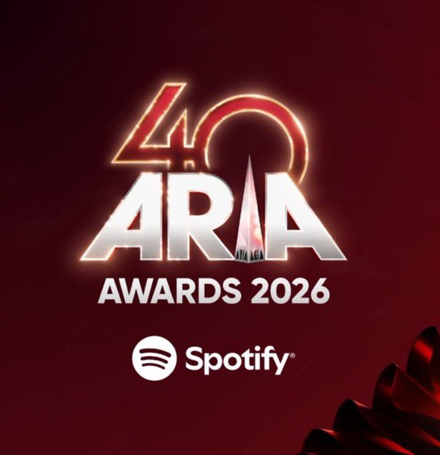 arsongukie's tweet photo. 🗳️ DEPÓSITO DE VOTOS! 🗳️

O #BTS concorre a “Most Popular International Artist” no ARIA Music Awards 2026!

▫️Conta pública
▫️RT = voto
▫️Votos ilimitados ♾️

COPIE E COLE👇🏻

I vote for #ARIASBTS at the 2026 ARIA Music Awards

📍Até 09/11