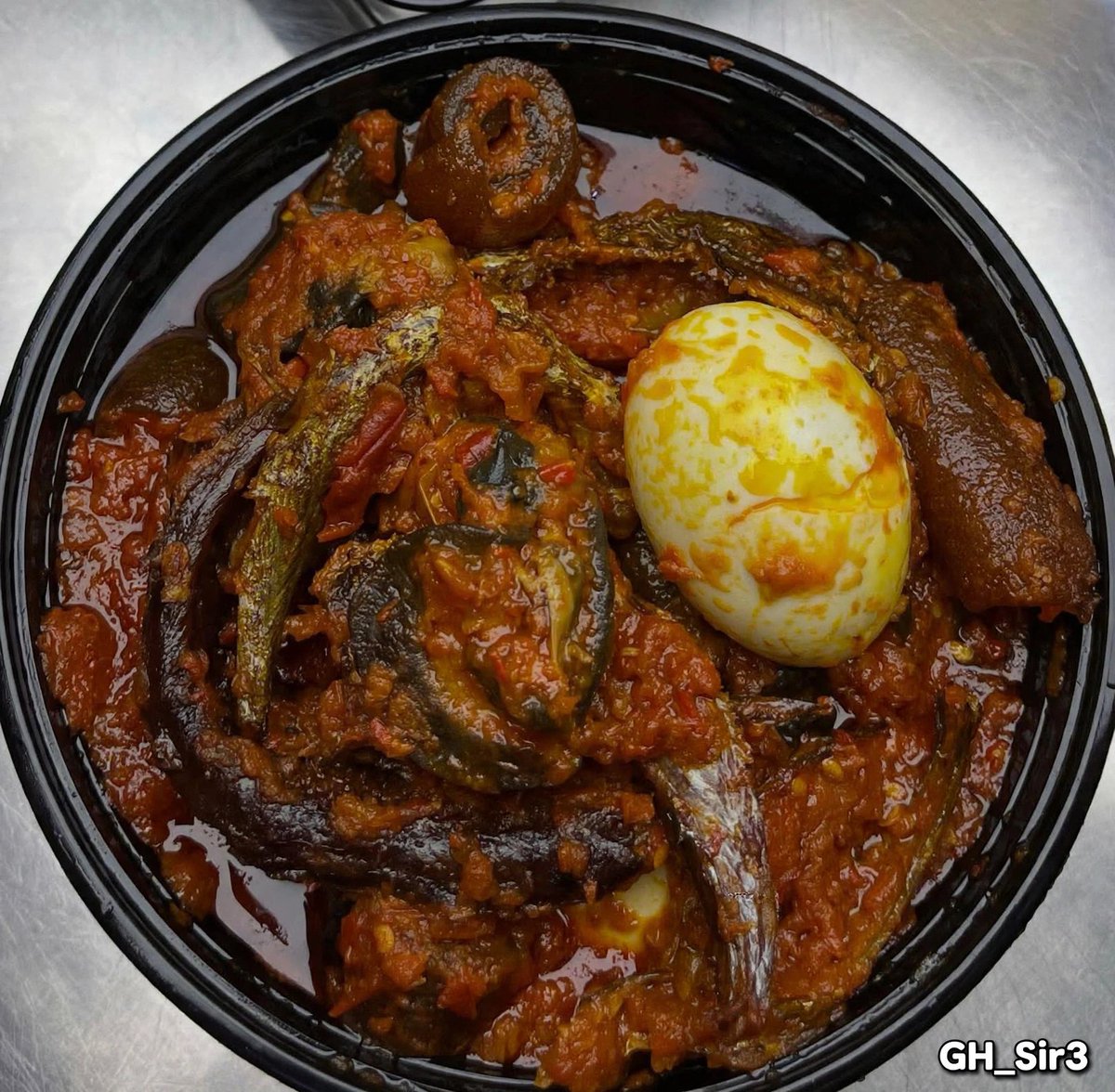 GH_Sir3's tweet photo. #VisitGhana https://t.co/VOmjFLIELJ