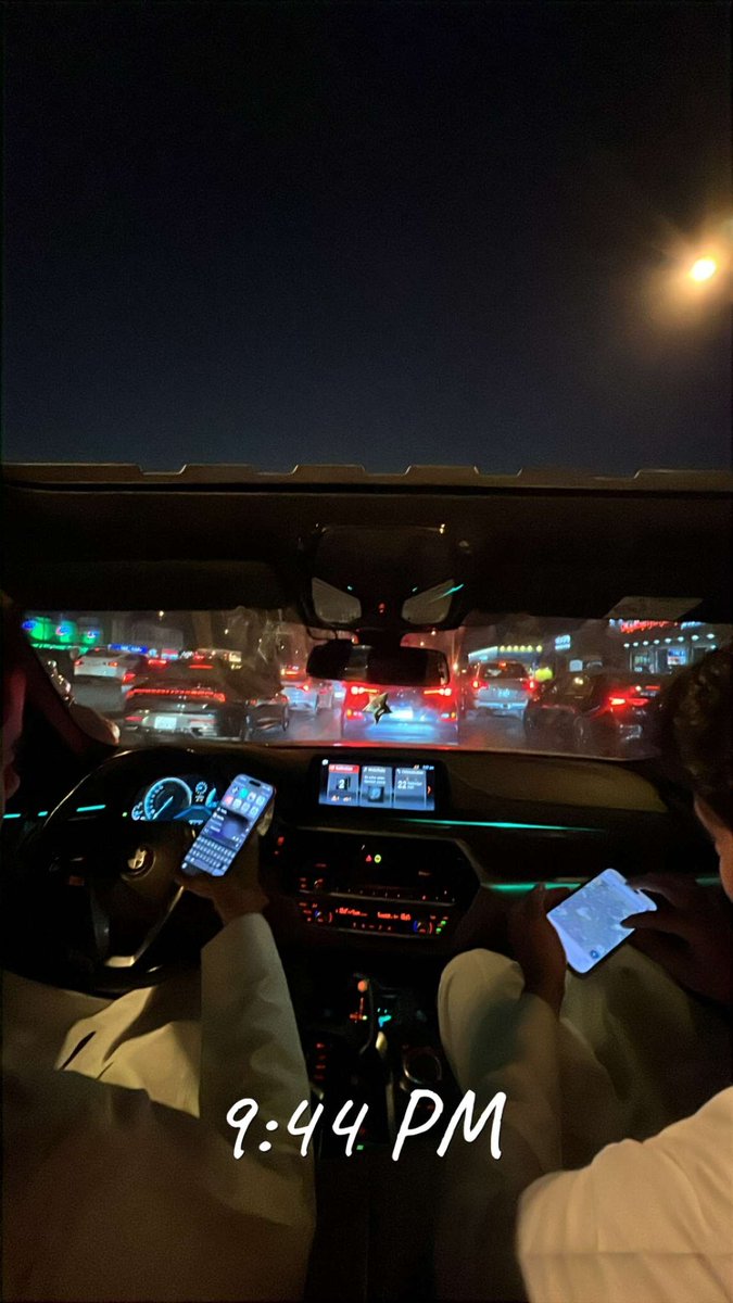 1luima's tweet photo. الفخر من الساس للراس
والبارح يوم المملكة ياناس https://t.co/RZI5LWOqCW
