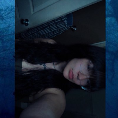 m0urningchap3l's tweet photo. #NewProfilePic https://t.co/6TZ5XOIzfZ