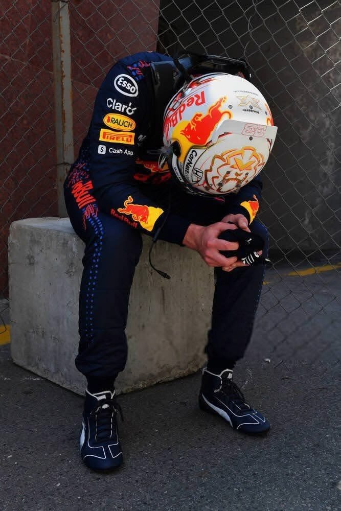 RedBullMuhendis's tweet photo. @Senolist1903_ https://t.co/SJmyait0Hs