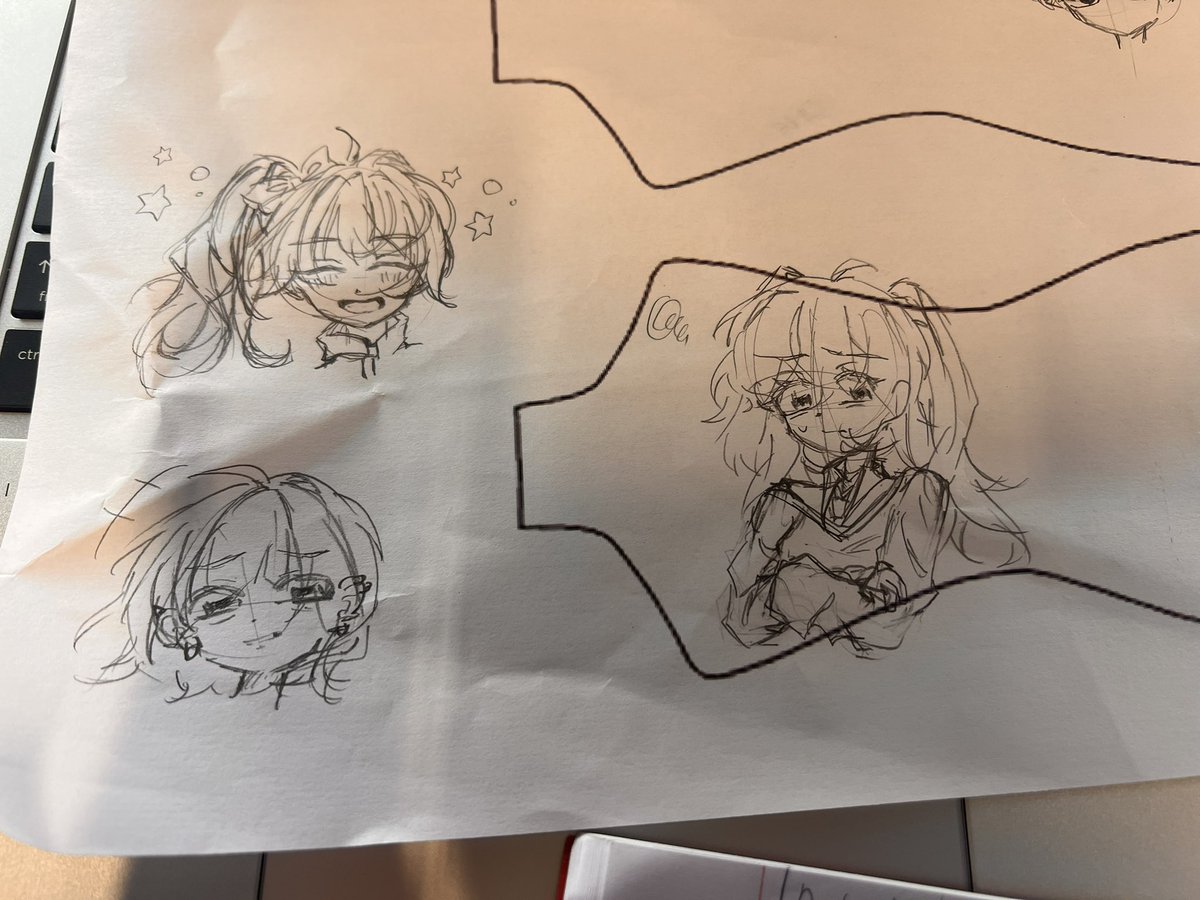 _yuuart's tweet photo. looking for #artmoots so i can draw y’all’s oc pls and ty 🥺👉👈

#moots #oomfs #artmoots #art #interactpls #dontfloppls https://t.co/5OGEflA19A