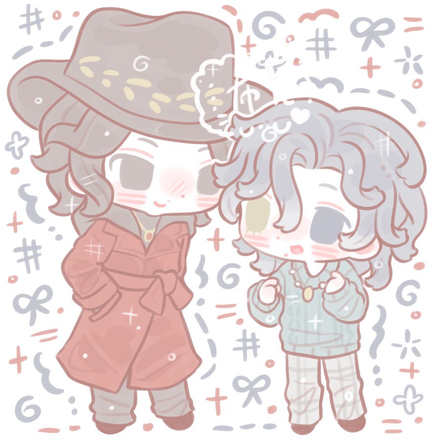b57736555306151's tweet photo. https://t.co/oOhFaAHt6T