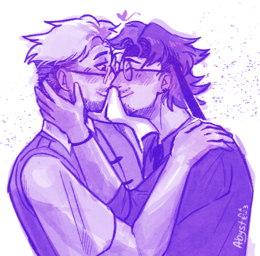artbyabyst's tweet photo. long time no grafito #grafito #qsmp https://t.co/cgoJbqOgGd