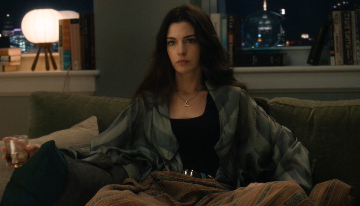 buzziightqueer's tweet photo. even if peter was a good character (he isn’t) or integral to the plot (he’s not) i STILL wouldn’t like him because how do you leave andy sitting on the couch looking like this ?? https://t.co/zIY1nFBp9C