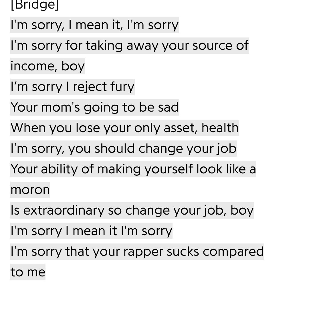 Akionii_ch's tweet photo. What is this??? She wants moi to make an animation with these lyrics. https://t.co/r13RDfIbkG