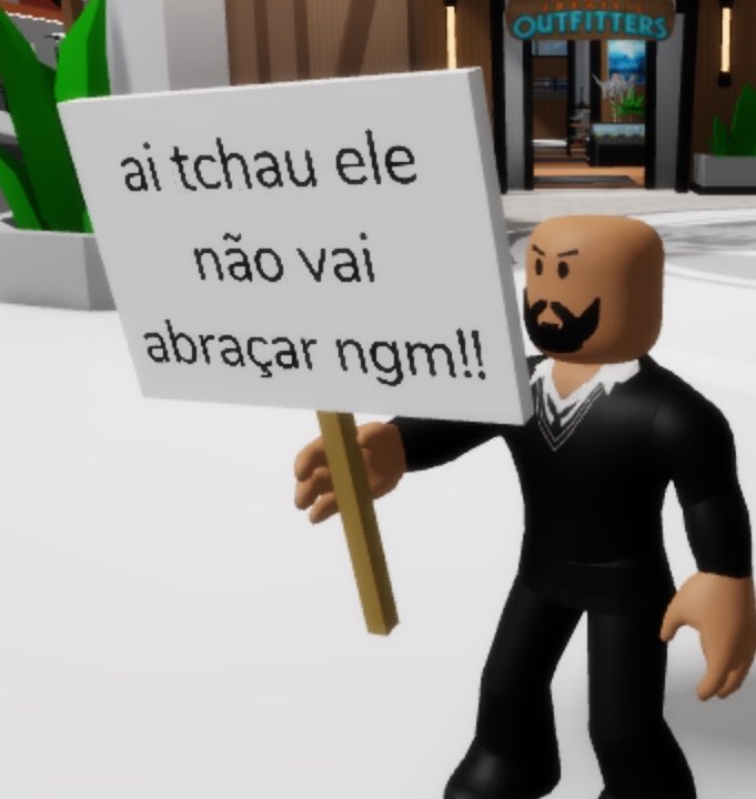asnegasvivemls's tweet photo. gente eu tô na frente do hotel e o well não tá facilitando 😭😭😭😭 https://t.co/3gW6OnV6AS