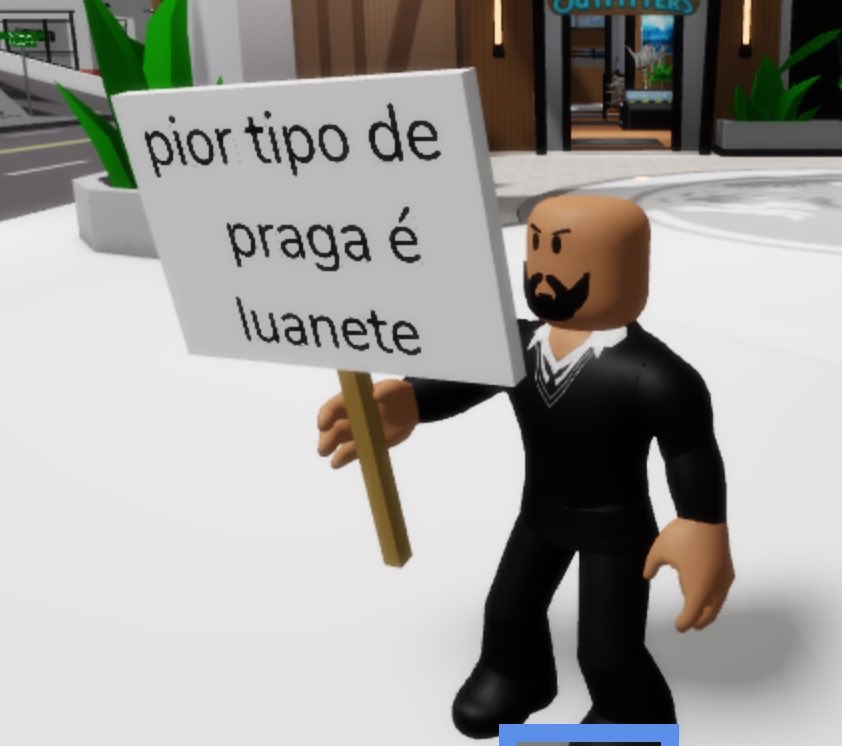 asnegasvivemls's tweet photo. gente eu tô na frente do hotel e o well não tá facilitando 😭😭😭😭 https://t.co/3gW6OnV6AS