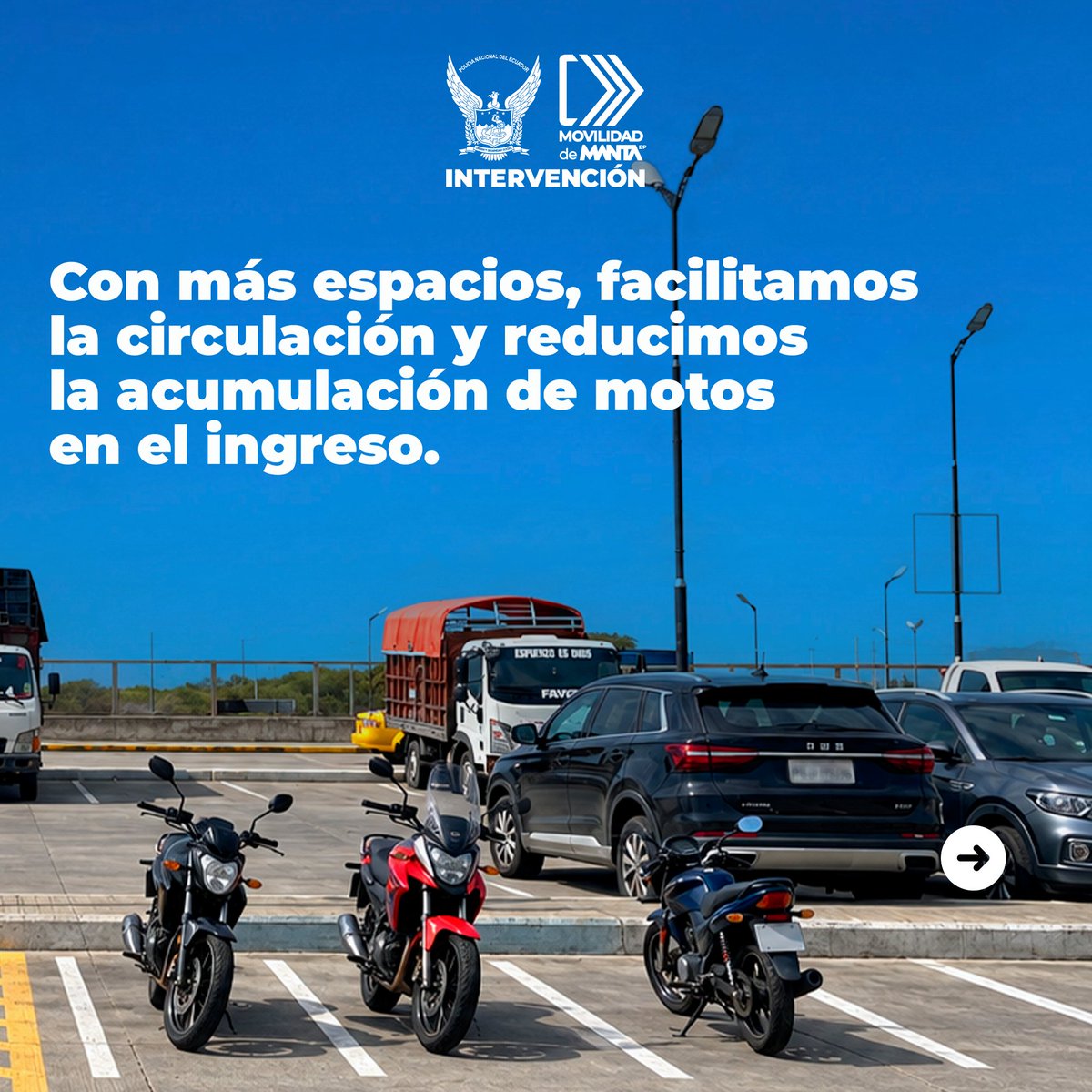 TerminaldeManta tweet picture