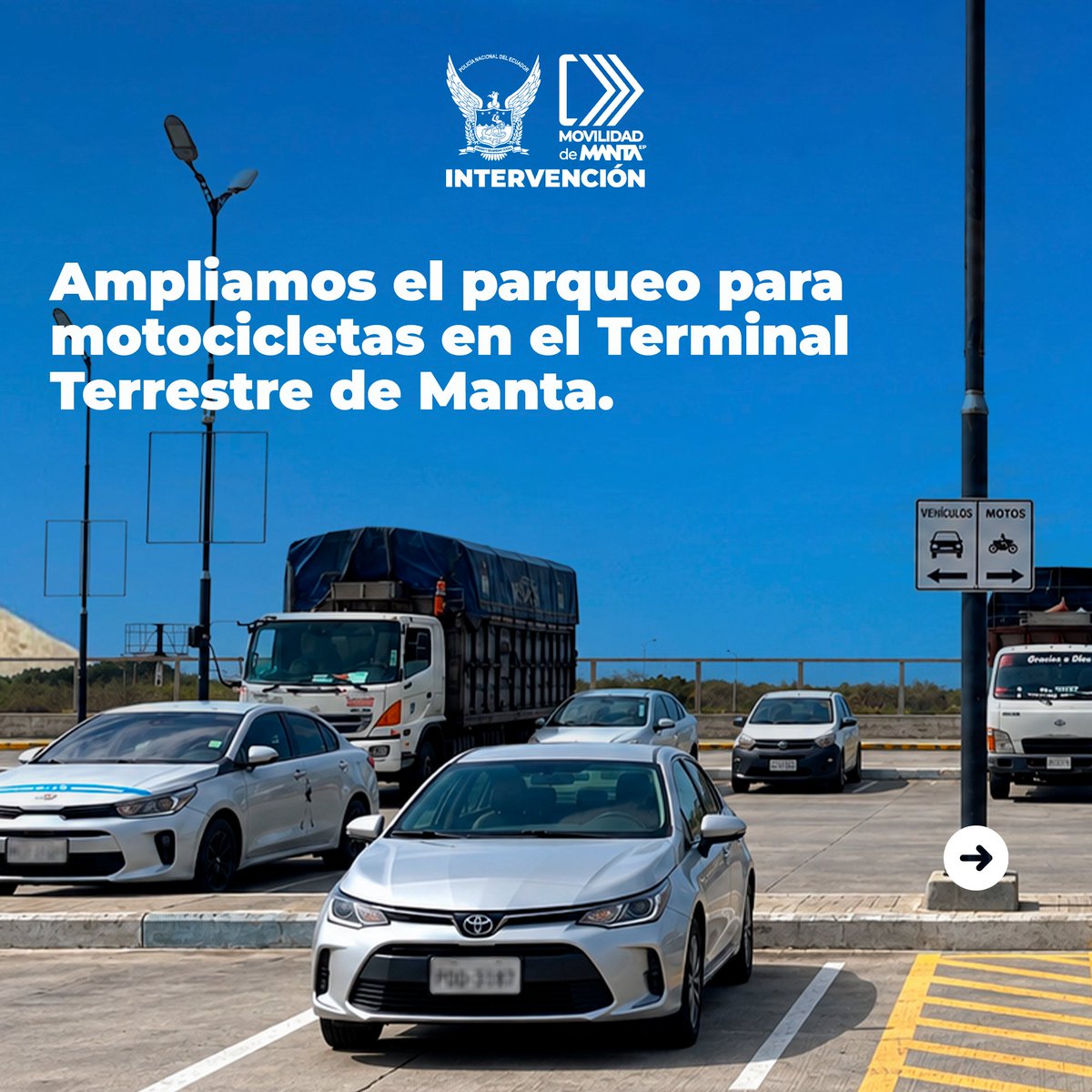 TerminaldeManta tweet picture