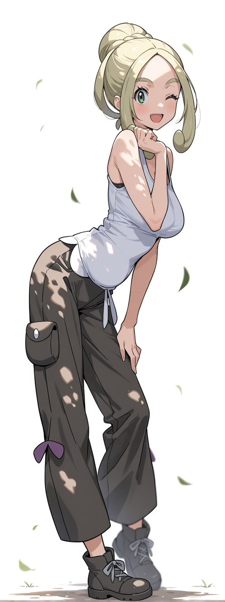 S19v5FA0rEv2KWZ's tweet photo. ポケモン https://t.co/fZejc0rJMr