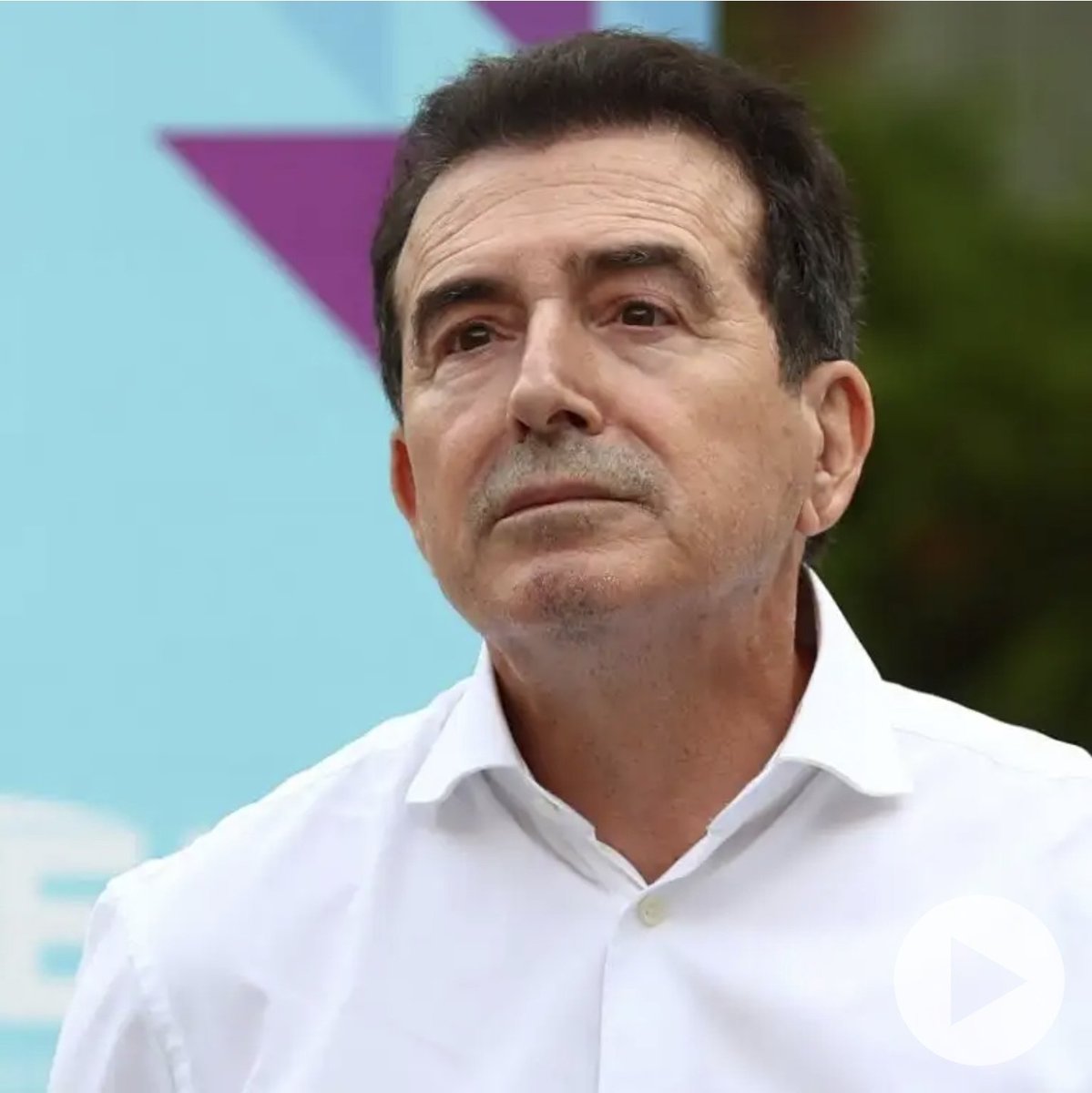 elenasagiadinou's tweet photo. 📌Χρυσοχοΐδης για την υπόθεση Μαζωνάκη: Η Αστυνομία κινήθηκε πολύ γρήγορα – Ανακτήθηκαν σβησμένα μηνύματα και φωτογραφίες https://t.co/K0Iwq9b9WZ https://t.co/Th0CwbeYDQ
