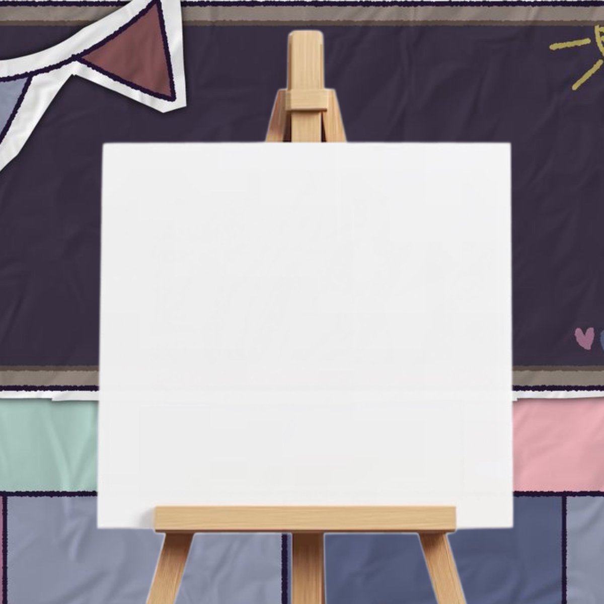 nottastrain's tweet photo. Qrt your drawings! https://t.co/XJYq7DhK2B