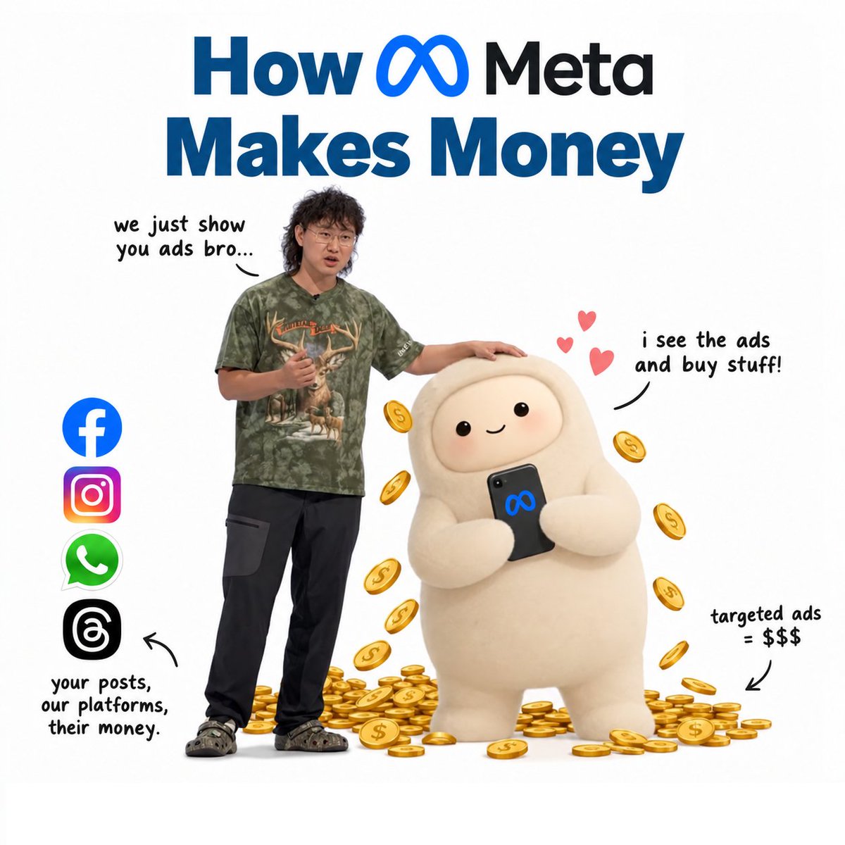 elliothere's tweet photo. Made a graphic for you. https://t.co/YozXXxD6E9