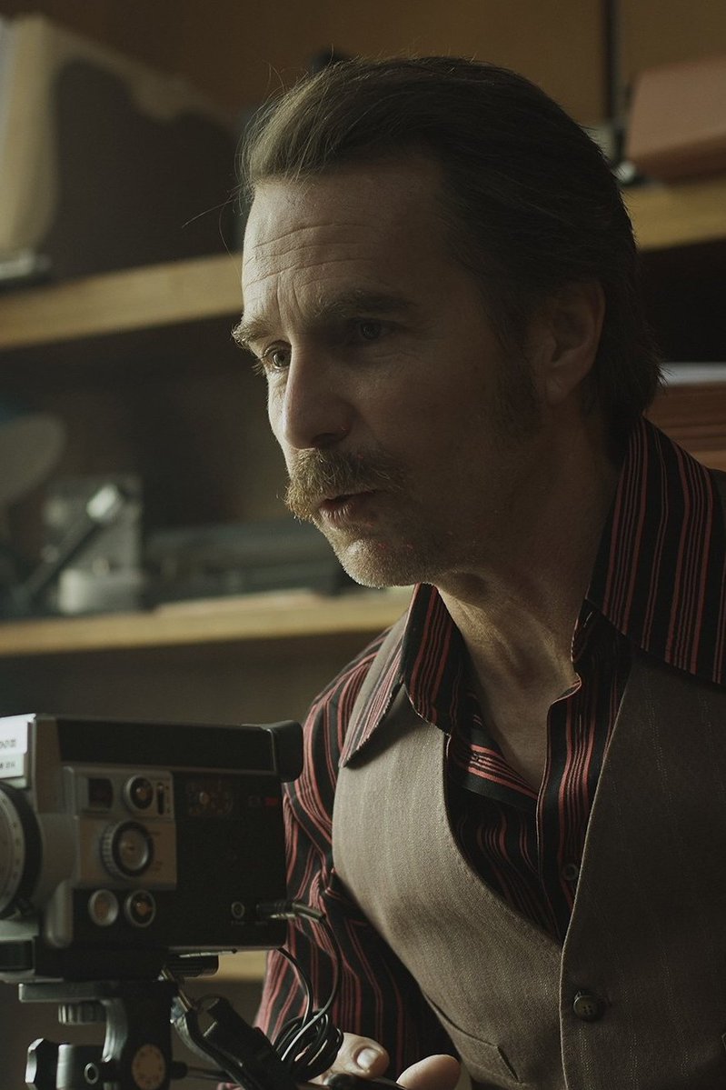 vhscut's tweet photo. 🏆 Previsões atualizadas da Variety para o Oscar de Melhor Ator Coadjuvante:

1 • Paul Giamatti – The Debut
2 • Sam Rockwell – Wild Horse Nine
3 • John Leguizamo – The Odyssey
4 • Andrew Garfield – Artificial
5 • Robert Pattinson – The Odyssey

6 • Colman Domingo – Michael
7 • Guy Pearce – Ink
8 • Steve Buscemi – Wild Horse Nine
9 • Guitarricadelafuente – La Bola Negra
10 • Edward Norton – The Invite