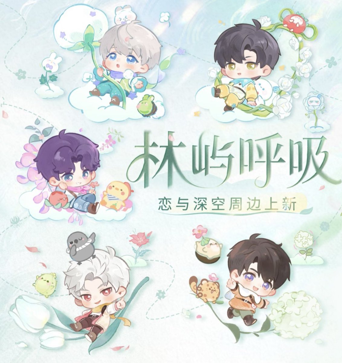 71yuhsin's tweet photo. https://t.co/GPrEZ4A39G