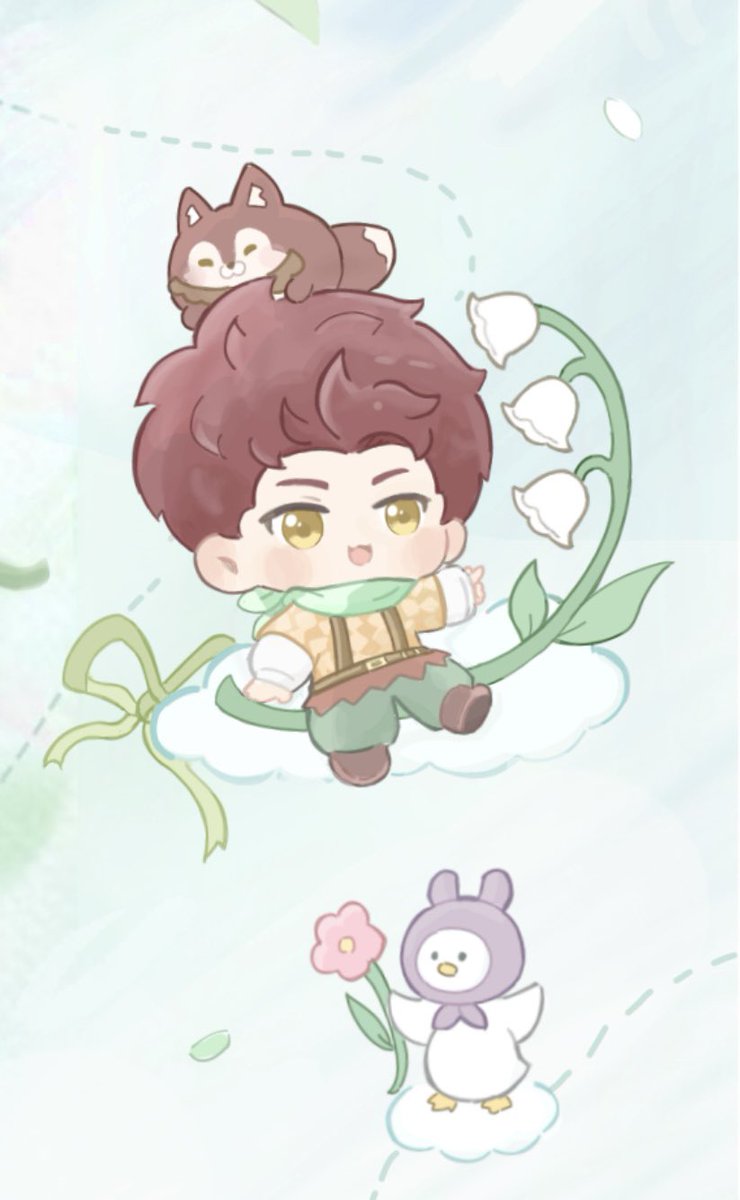 71yuhsin's tweet photo. https://t.co/GPrEZ4A39G
