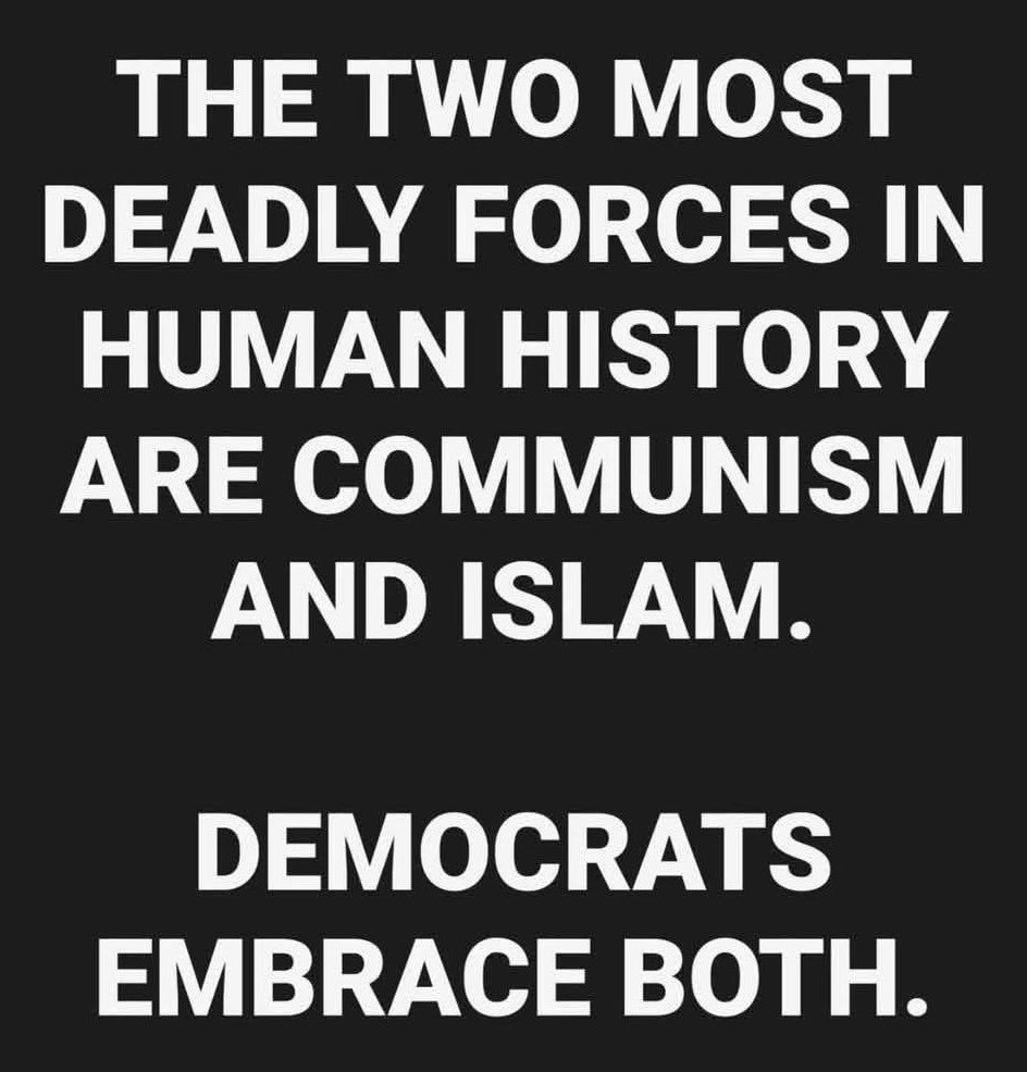 mordan_sam's tweet photo. All I have to say is https://t.co/9vyBwsm5SW