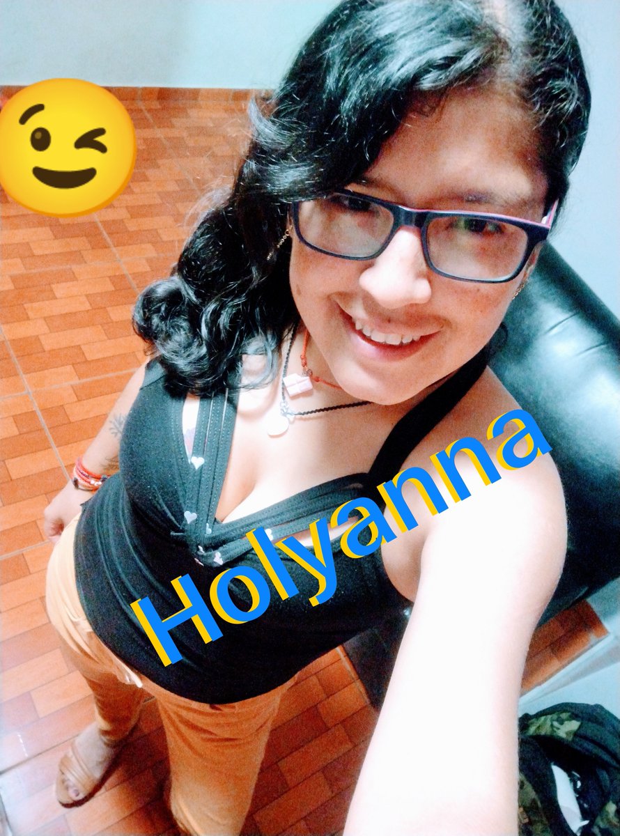 Holyanna19's tweet photo. Hola mis bellos seguidores😘😉 
Cómo les gustó más? Con ropa o sin ropa?? 😈☺️😘😉 
Ya saben , los k kieran conocerme y pasarla bien, estoy haciendo salidas solo x Ventanilla..
También los invito a suscribirse a mi canal vip d telegram...
Solo chicos serios y decididos💵💵 https://t.co/cWK0oa93Ld