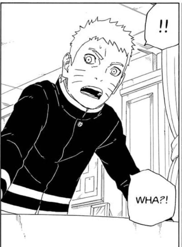 bruhj22's tweet photo. @epiksalt All they have to look forward to are dogshit monthly chapters that end up looking like this, I lowkey feel bad 😭 https://t.co/jtBoZGVDsO