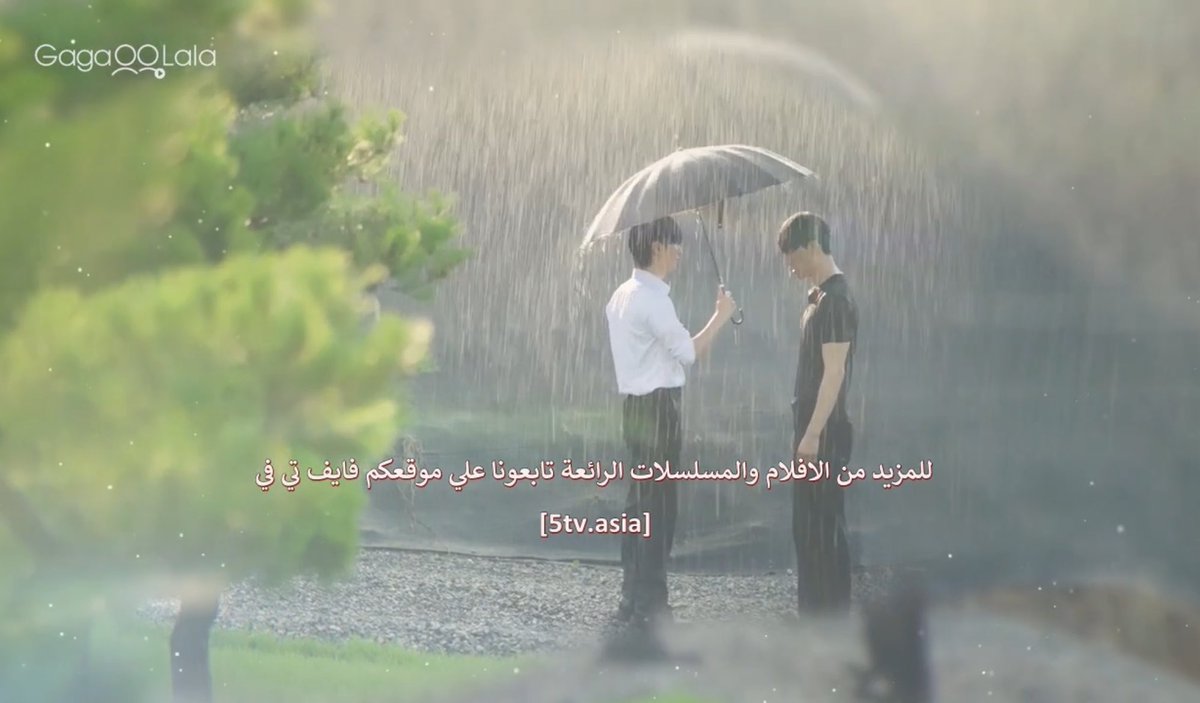 bl___gl's tweet photo. #nw #ThundercloudRainstorm https://t.co/IXuywZaZ3d