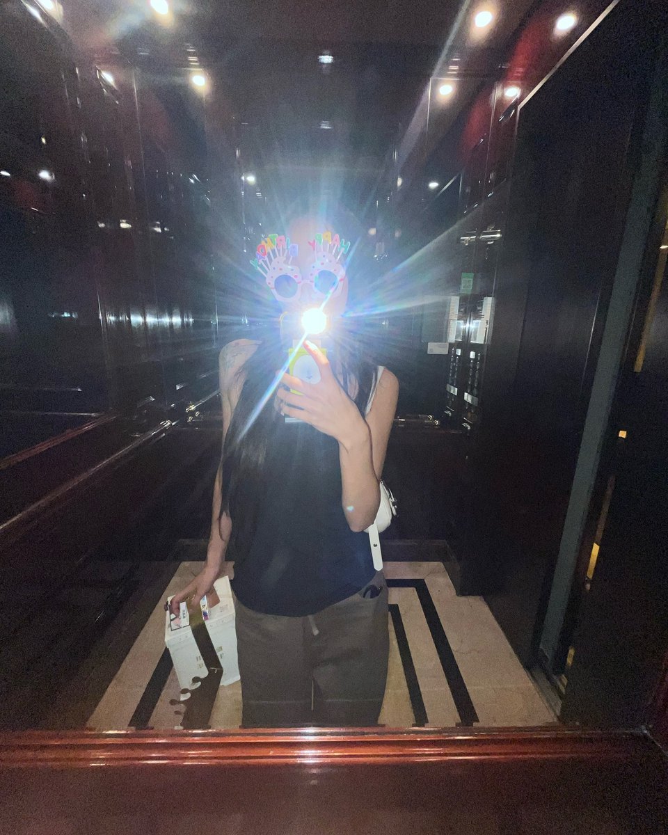 grei0808's tweet photo. Hey there! 🌞 Just wanted to say, no matter what yesterday was, today is a fresh start. 🔥
GzJhAf https://t.co/69Z9ZcGy6J
