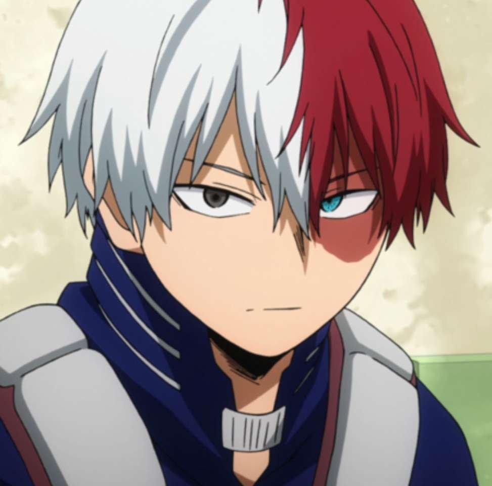 lmc1690's tweet photo. One thing I can't help but wonder about Shoto is whether Horikoshi realized he had created a character whose backstory had the potential to carry a manga all on its own 

And before anyone tells me Shoto doesn't have what it takes, let me remind you that Mob exists https://t.co/Yg4VaX171v