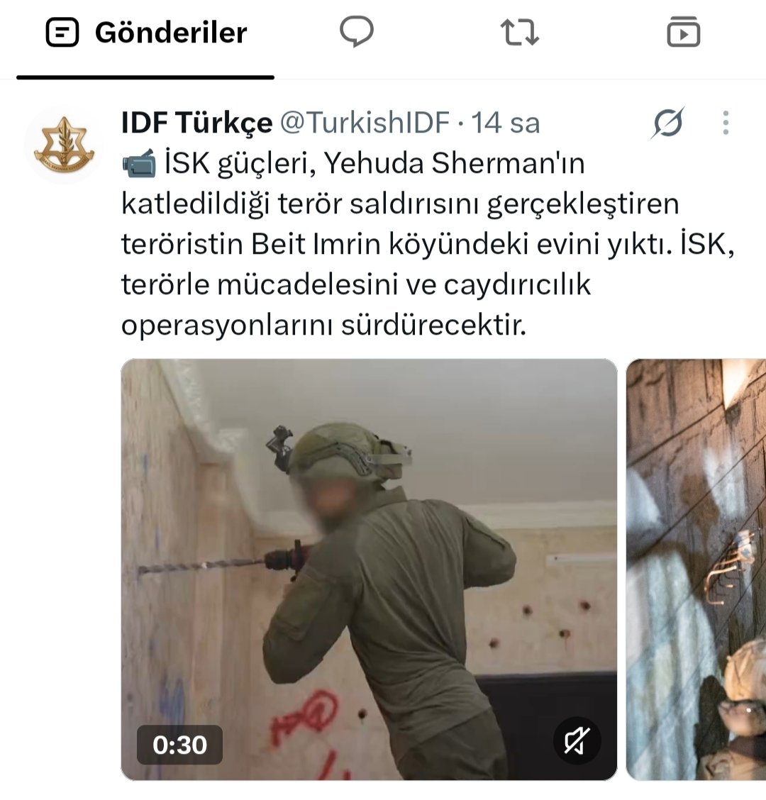 Givi1917 tweet picture