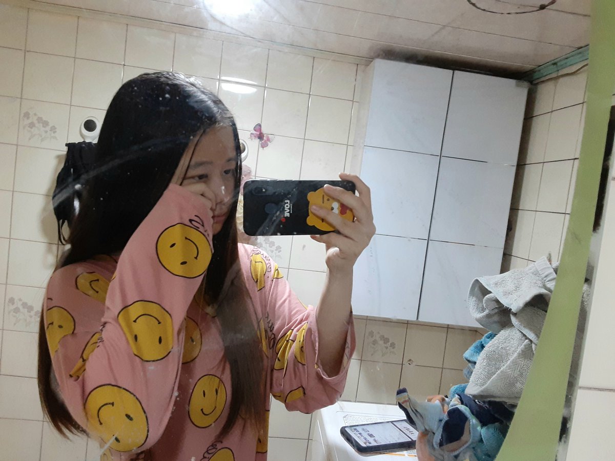 hotyunju's tweet photo. https://t.co/HEOQkKSdC1