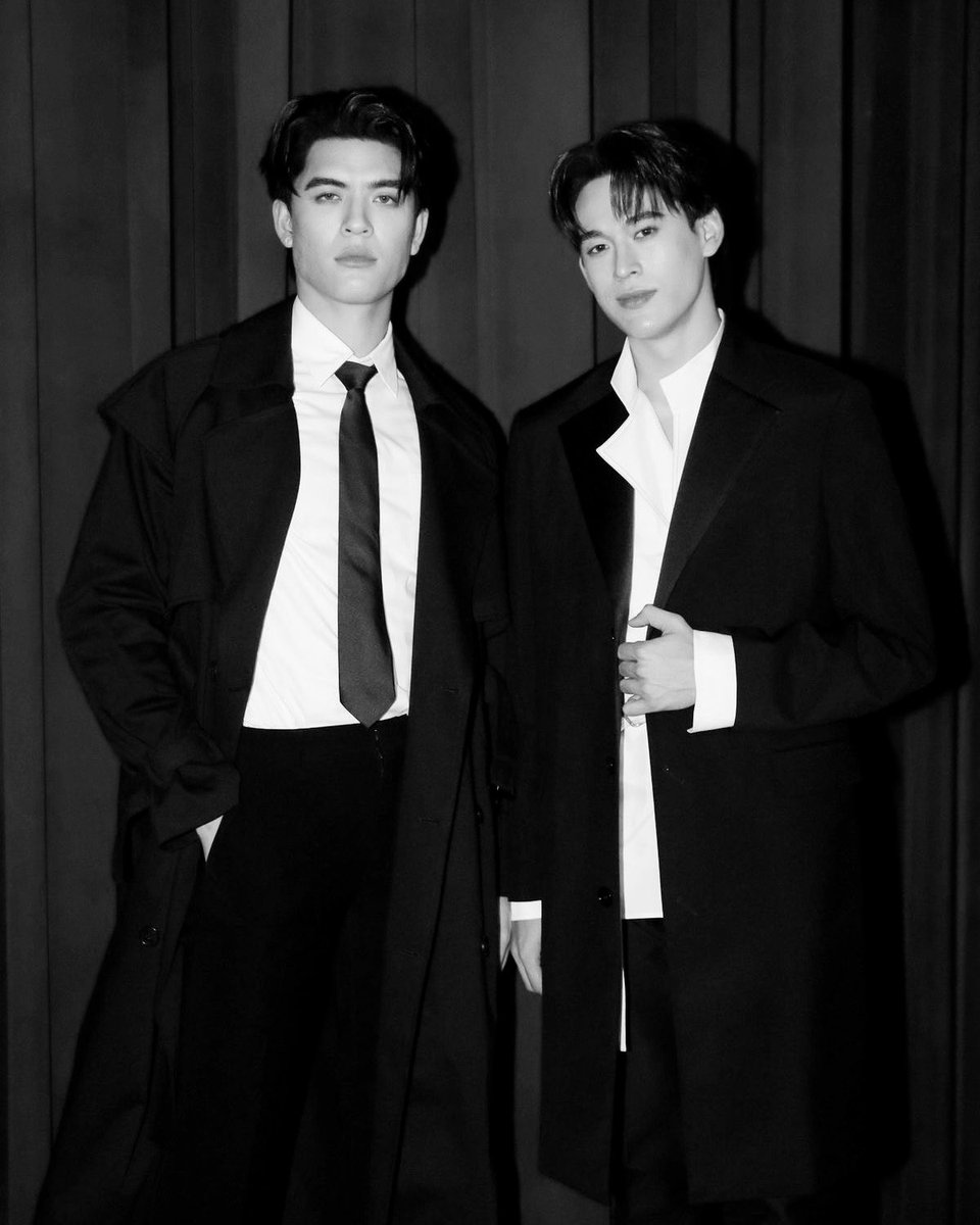 Getoffme_JG's tweet photo. masculine couple energy https://t.co/BLMP7VinWT