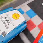 Photo by Forza Spec Racing Series - r/FM4 (@FM4_Spec)