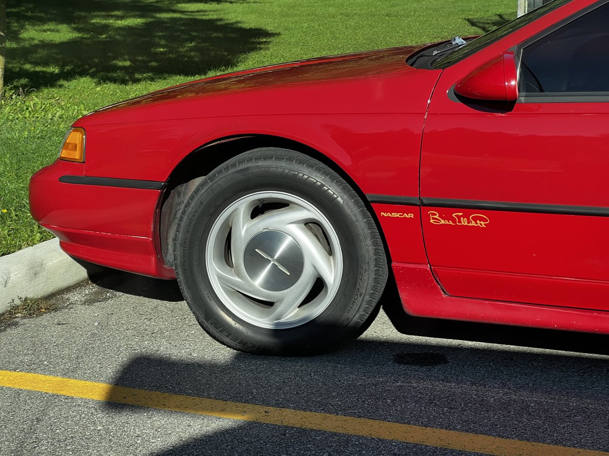 jcorriv35's tweet photo. Always check your local Pickleball parking lots 🔥 https://t.co/rgGGqVrvqb