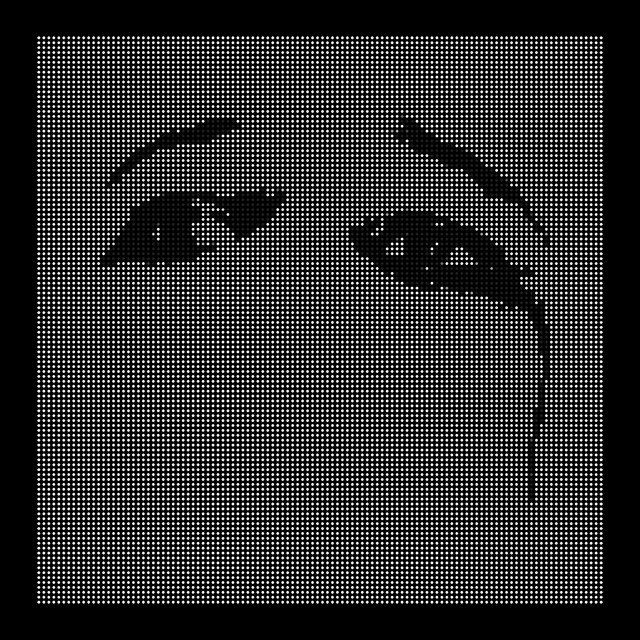 Revolvermag's tweet photo. "Time won't change this."⁠
⁠
On September 25th, 2020, DEFTONES released 'Ohms.'⁠ https://t.co/To5JhtlKXP