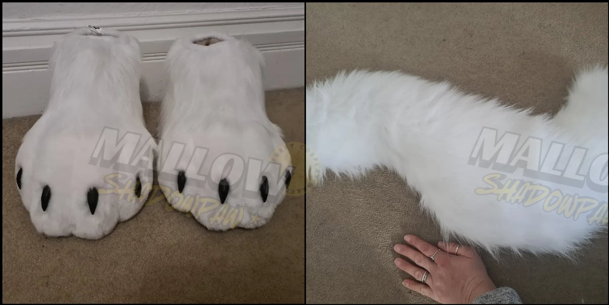 shadowwpawww's tweet photo. @gambitsheart Yeah sure can make it for you so let's connect in DMs and discuss further details <3 https://t.co/pQX1zHnixm
