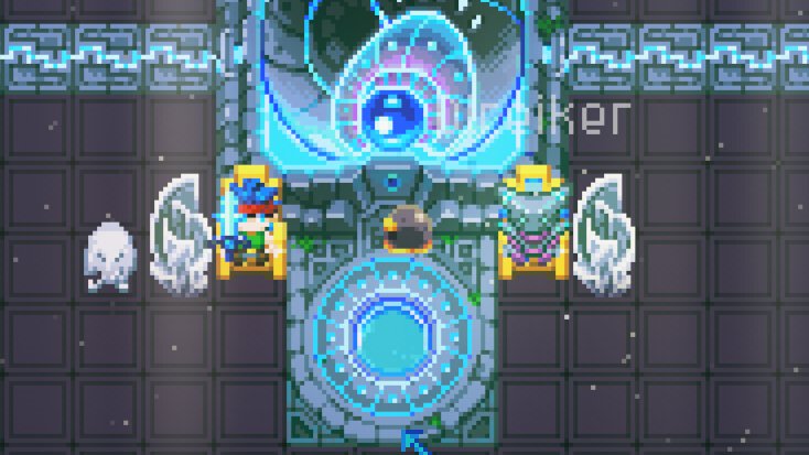 Motaxun's tweet photo. 🔴Empezamos Stream Día Jueves, hoy continuaremos con la serie CORE KEEPER EP23 con el @Direiker despues de casi 2 años sin transmitirlo, toca matar bosses nuevos y arreglar la casita, no se lo pierdan, saludos :D
⚡https://t.co/BdphoG2hJW⚡
#Vtubers #TwitchStreamers #VtuberESP https://t.co/BQXb1ngmlv