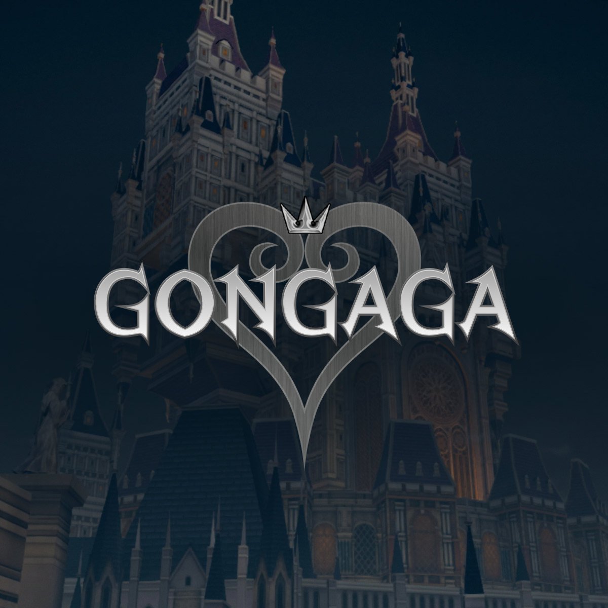 YahyaDanboos's tweet photo. Gongaga https://t.co/Ptuaosa5re