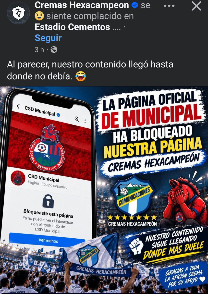 AvernoRojo36's tweet photo. Por eso la IA no debe ser para cualquier 1 n d 1 t 0 https://t.co/eCx6ccFHfb