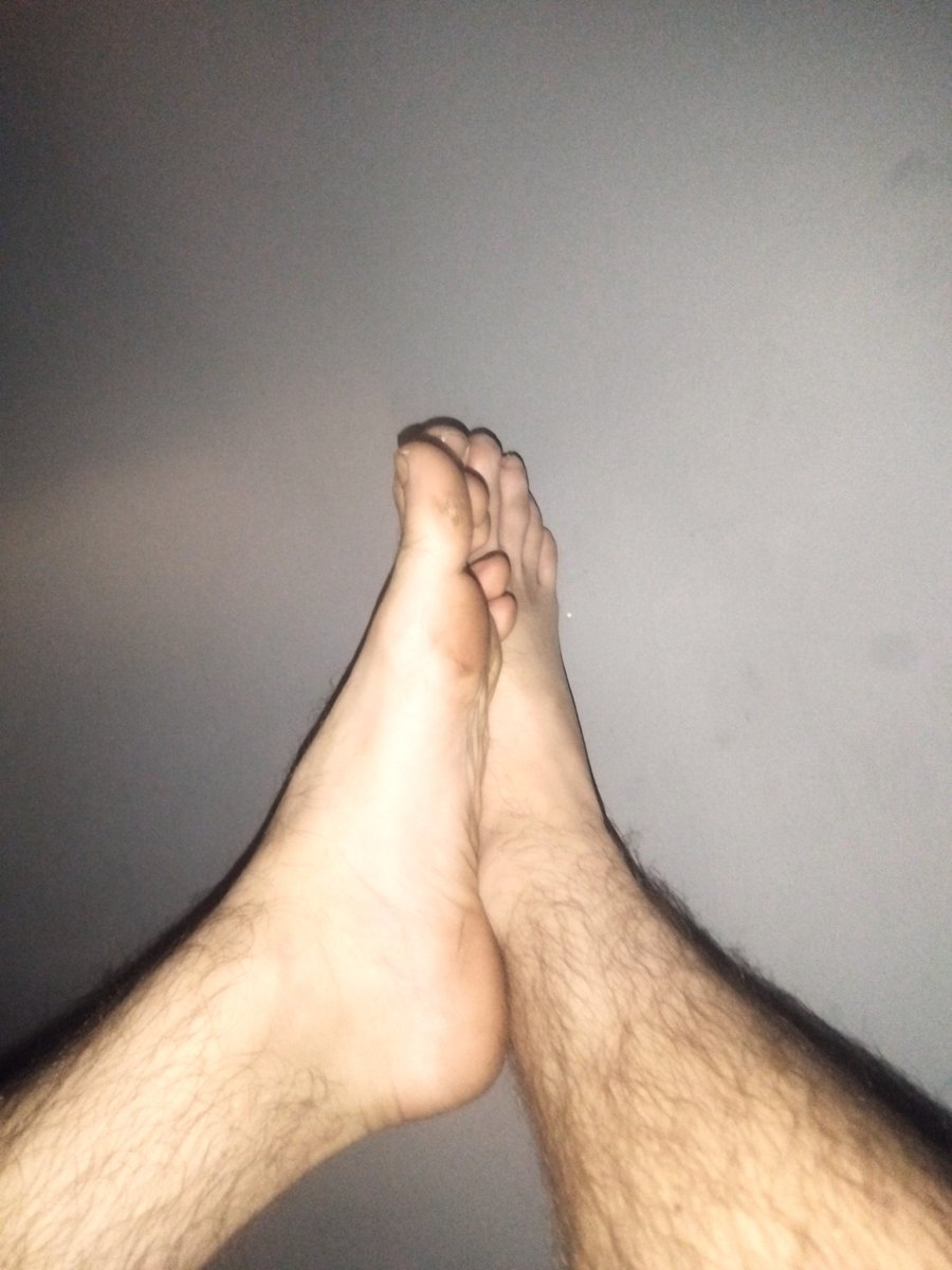 twoj_alpha19's tweet photo. 🤤🤤🤤 https://t.co/1Q5F2S7Yr2