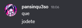 Ichi_Serpent's tweet photo. 🥺 https://t.co/yWfD8vAMvv