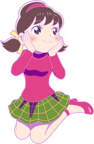 miimich4nn's tweet photo. i think ososan yumes should make sumn like this for their sonas / ocs thats what i think yeah https://t.co/6QMtFRhFIV