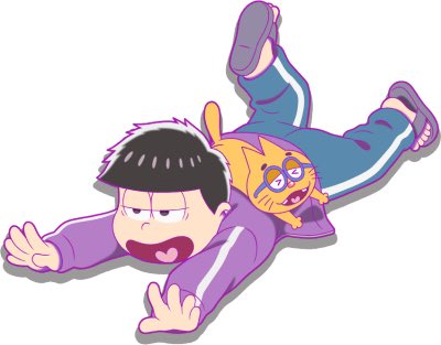 miimich4nn's tweet photo. i think ososan yumes should make sumn like this for their sonas / ocs thats what i think yeah https://t.co/6QMtFRhFIV