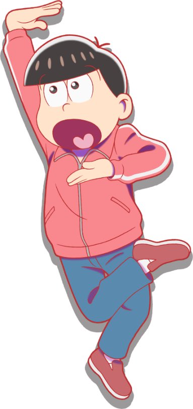 miimich4nn's tweet photo. i think ososan yumes should make sumn like this for their sonas / ocs thats what i think yeah https://t.co/6QMtFRhFIV