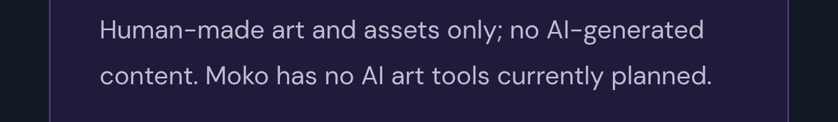 devinkorwin's tweet photo. @Basthory1313 @Terrencexj1y @MokoCreate @ArksDigital Ah yes very irrelevant when stuff like this is all over the (ai-generated) website as a selling point https://t.co/zaQRYR3iy3