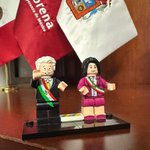 Photo by Nora Ruvalcaba Gámez (@Nora_Ruvalcaba)